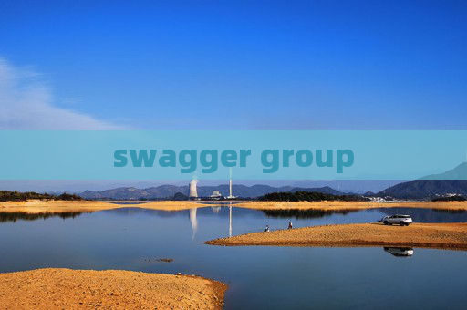 swagger group